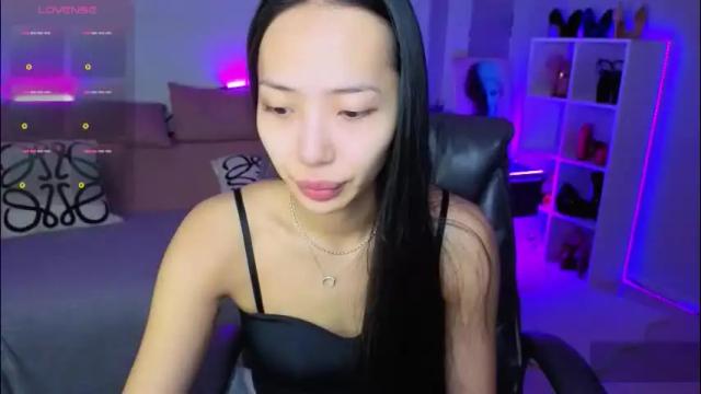 Thumbnail 1, _miura_'s Stream at Chaturbate, 4 days ago
