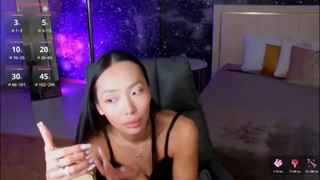 Image 10 of _miura_ Stream on Chaturbate on 1 day ago