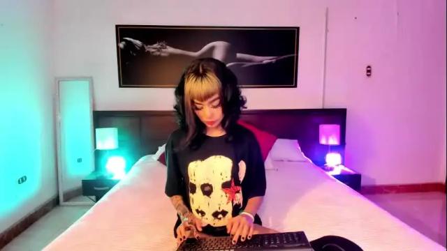 Image 10 of _mizuki Stream on Chaturbate on 2 months ago