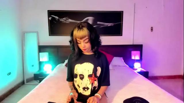Image 12 of _mizuki Stream on Chaturbate on 2 months ago