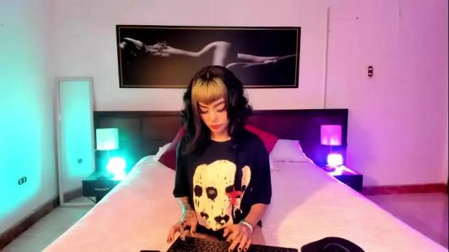 Thumbnail 3, _mizuki's Stream at Chaturbate, 2 months ago
