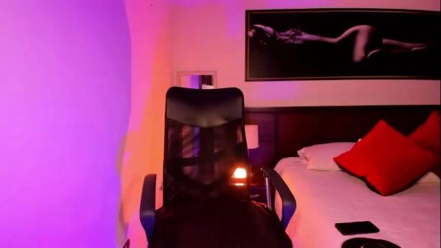Image 3 of _mizuki Stream on Chaturbate on 2 months ago
