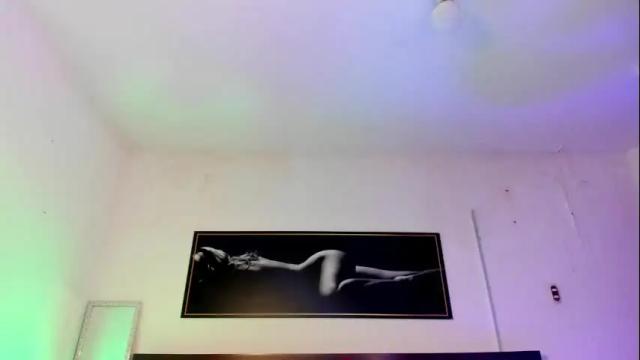 Thumbnail 1, _mizuki's Stream at Chaturbate, 1 month ago