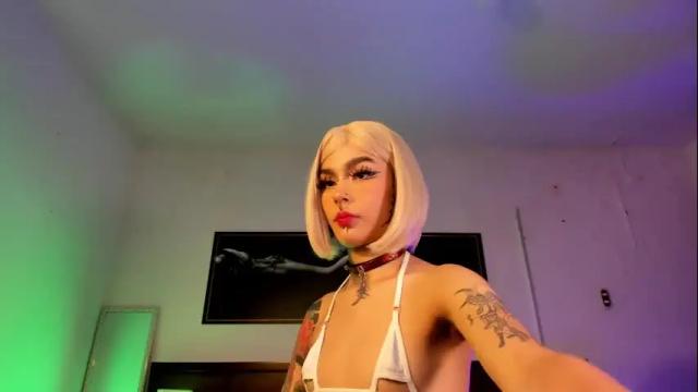 Thumbnail 3, _mizuki's Stream at Chaturbate, 1 month ago