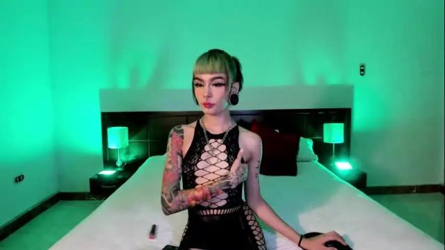 Image 7 of _mizuki Stream on Chaturbate on 1 month ago