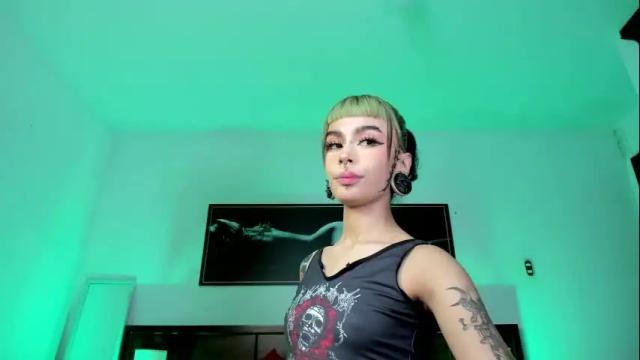 Image 11 of _mizuki Stream on Chaturbate on 1 month ago