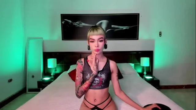 Thumbnail 2, _mizuki's Stream at Chaturbate, 1 month ago