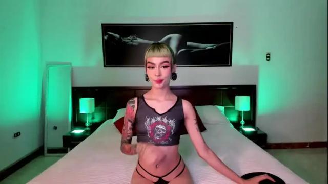 Image 7 of _mizuki Stream on Chaturbate on 1 month ago