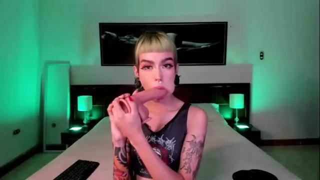 Thumbnail 3, _mizuki's Stream at Chaturbate, 1 month ago