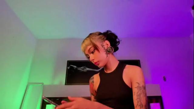 Image 12 of _mizuki Stream on Chaturbate on 25 days ago