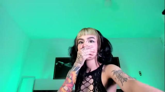 Image 3 of _mizuki Stream on Chaturbate on 18 days ago