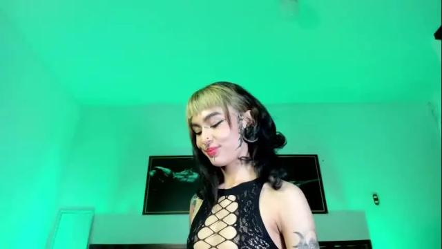 Image 7 of _mizuki Stream on Chaturbate on 18 days ago