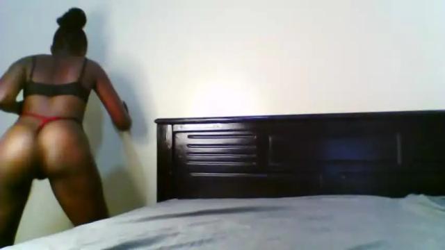 Image 10 of _moaning_star_ Stream on Chaturbate on 16 months ago