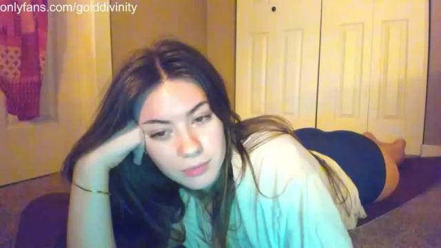 Image 10 of _modestmouse Stream on Chaturbate on 16 months ago