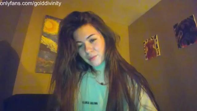 Image 11 of _modestmouse Stream on Chaturbate on 16 months ago