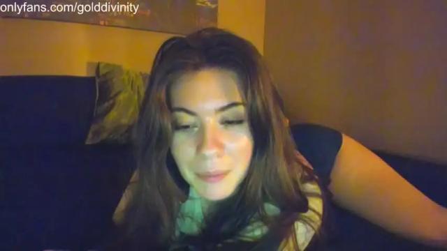Image 12 of _modestmouse Stream on Chaturbate on 16 months ago