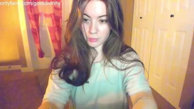 Image 6 of _modestmouse Stream on Chaturbate on 16 months ago