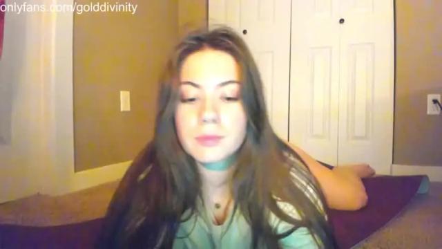 Image 8 of _modestmouse Stream on Chaturbate on 16 months ago