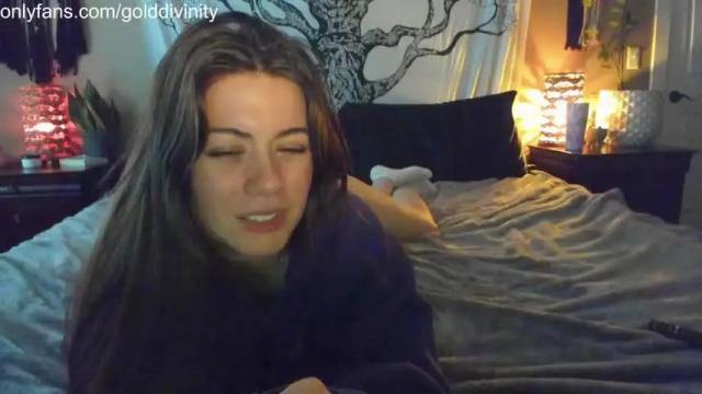 Image 6 of _modestmouse Stream on Chaturbate on 14 months ago