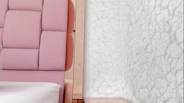 Image 11 of _molly_rosse_ Stream on Chaturbate on 1 month ago