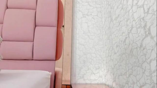 Image 8 of _molly_rosse_ Stream on Chaturbate on 1 month ago