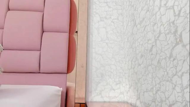 Thumbnail 3, _molly_rosse_'s Stream at Chaturbate, 1 month ago