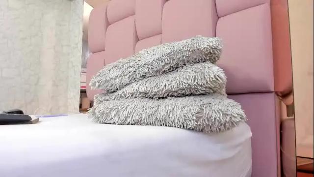 Thumbnail 3, _molly_rosse_'s Stream at Chaturbate, 27 days ago