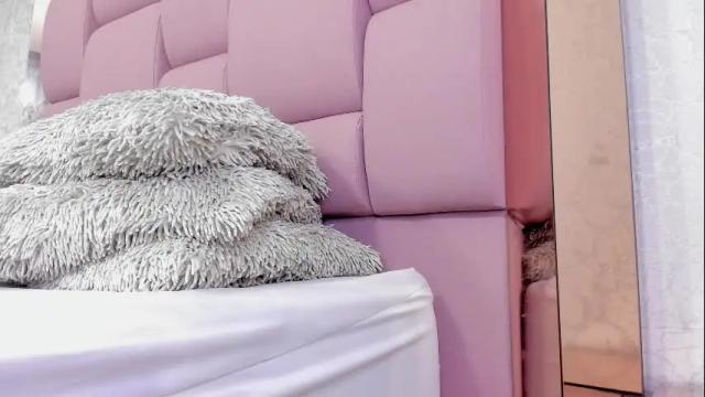 Image 11 of _molly_rosse_ Stream on Chaturbate on 17 days ago