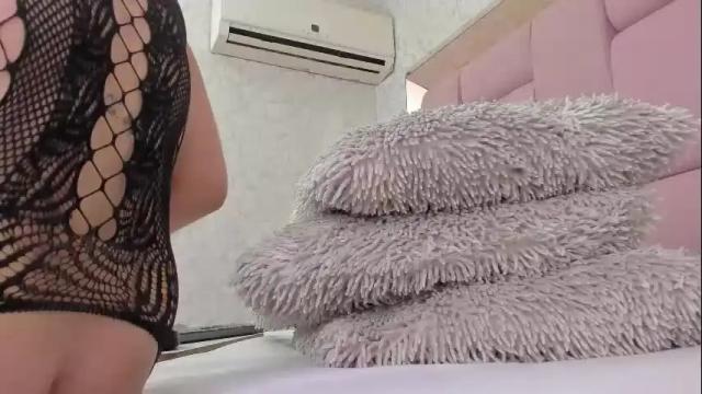 Thumbnail 1, _molly_rosse_'s Stream at Chaturbate, 16 days ago