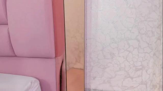 Thumbnail 1, _molly_rosse_'s Stream at Chaturbate, 3 days ago