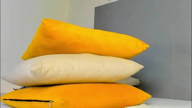 Image 2 of _molly_rosse_ Stream on Chaturbate on 1 month ago