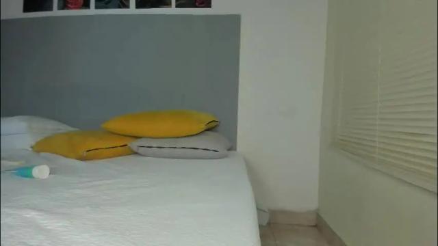 Image 3 of _molly_rosse_ Stream on Chaturbate on 1 month ago