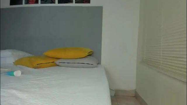 Thumbnail 2, _molly_rosse_'s Stream at Chaturbate, 1 month ago