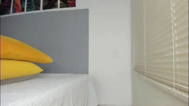 Image 2 of _molly_rosse_ Stream on Chaturbate on 1 month ago