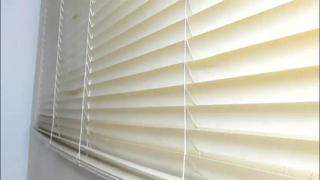 Image 3 of _molly_rosse_ Stream on Chaturbate on 23 days ago