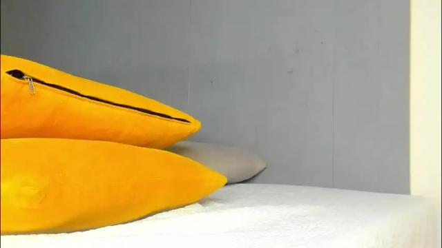 Thumbnail 2, _molly_rosse_'s Stream at Chaturbate, 22 days ago