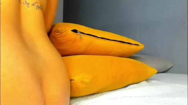 Image 7 of _molly_rosse_ Stream on Chaturbate on 23 days ago