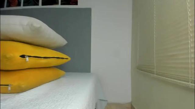 Thumbnail 3, _molly_rosse_'s Stream at Chaturbate, 22 days ago