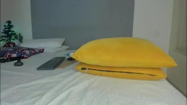 Image 10 of _molly_rosse_ Stream on Chaturbate on 20 days ago