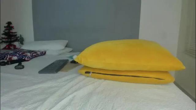 Thumbnail 2, _molly_rosse_'s Stream at Chaturbate, 20 days ago