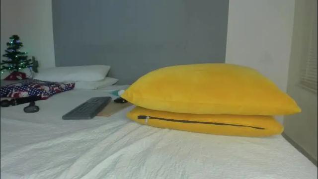 Thumbnail 3, _molly_rosse_'s Stream at Chaturbate, 20 days ago