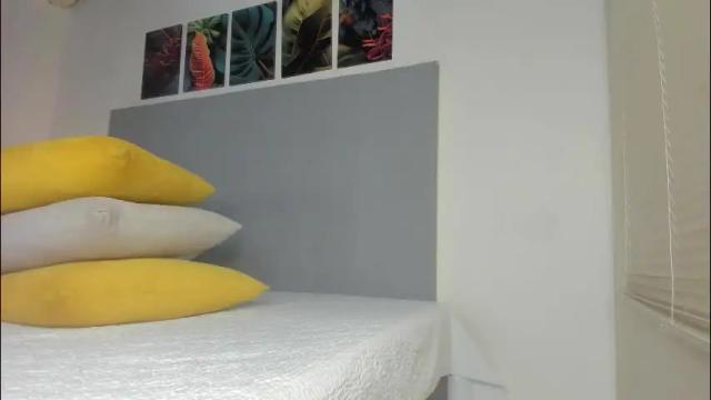 Image 3 of _molly_rosse_ Stream on Chaturbate on 15 days ago