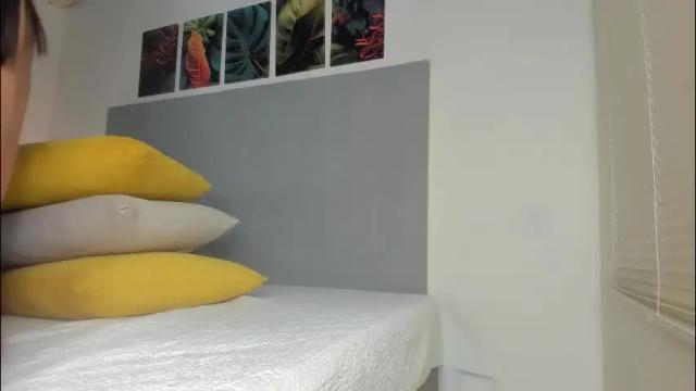 Image 4 of _molly_rosse_ Stream on Chaturbate on 15 days ago