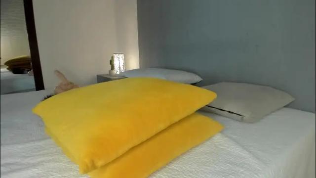 Thumbnail 3, _molly_rosse_'s Stream at Chaturbate, 12 days ago