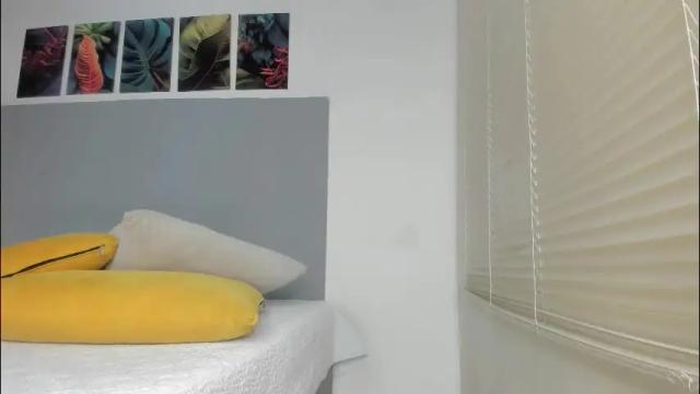 Image 2 of _molly_rosse_ Stream on Chaturbate on 22 hours ago