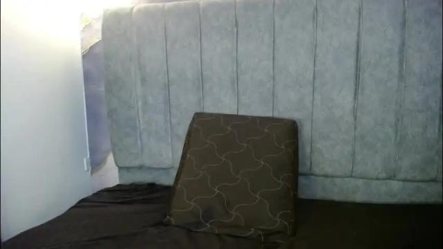 Thumbnail 3, _mollyy's Stream at Chaturbate, 2 months ago