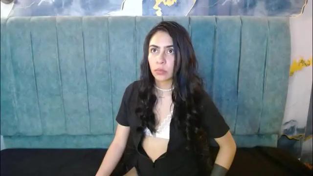Thumbnail 3, _mollyy's Stream at Chaturbate, 2 months ago