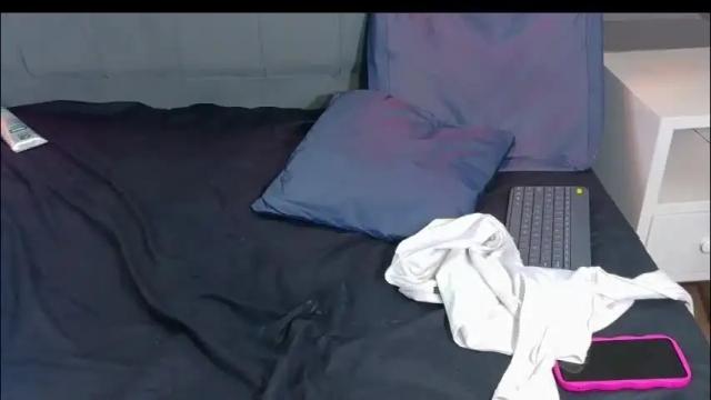 Image 10 of _mollyy Stream on Chaturbate on 1 month ago