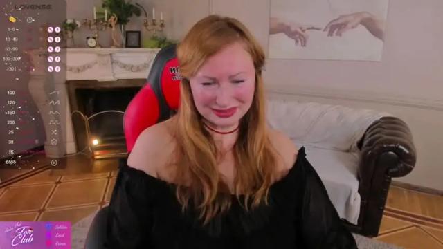 Image 11 of _monica_moor_ Stream on Chaturbate on 16 months ago