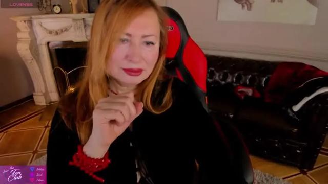 Image 10 of _monica_moor_ Stream on Chaturbate on 16 months ago